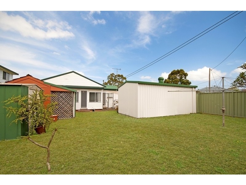 Umina Beach NSW 2257