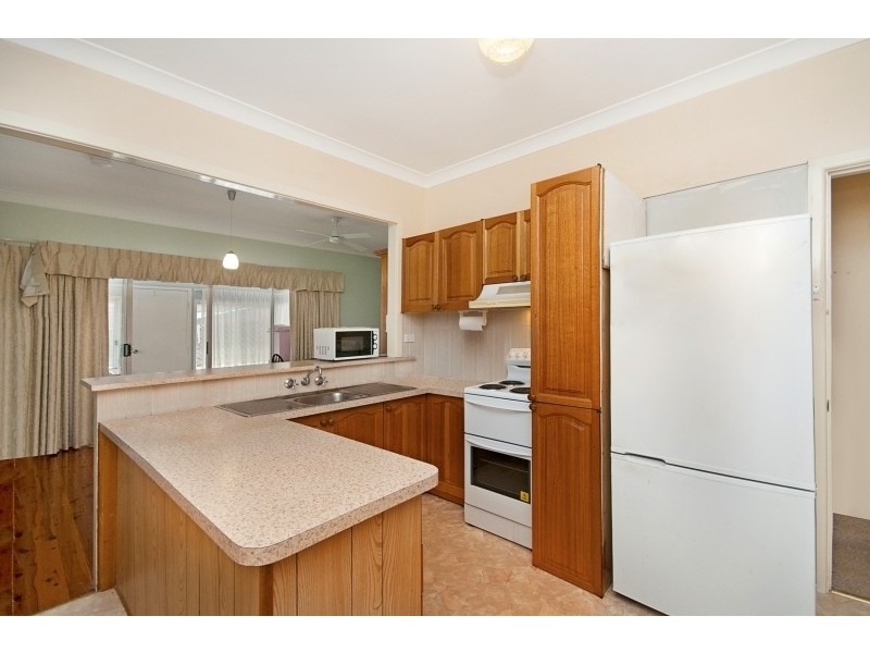 Umina Beach NSW 2257