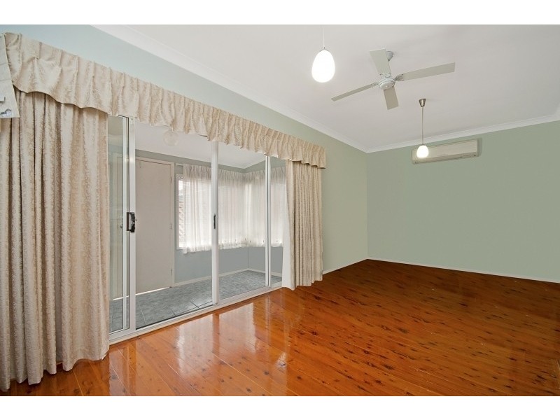 Umina Beach NSW 2257