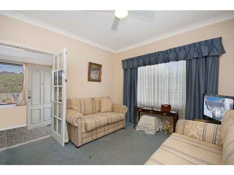 Umina Beach NSW 2257