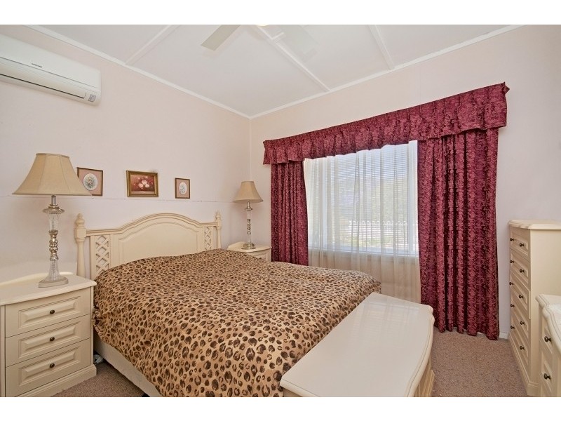 Umina Beach NSW 2257