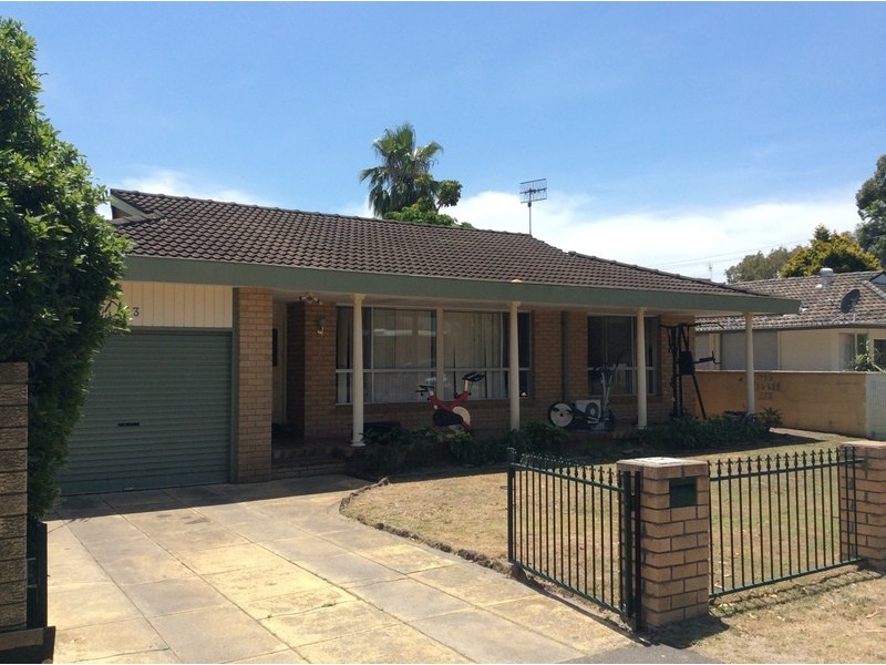 Umina Beach NSW 2257