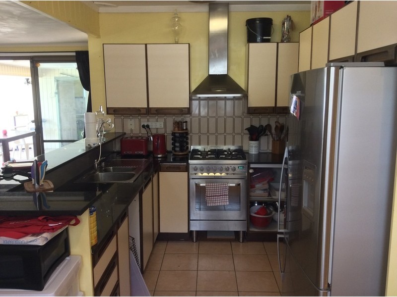 Umina Beach NSW 2257