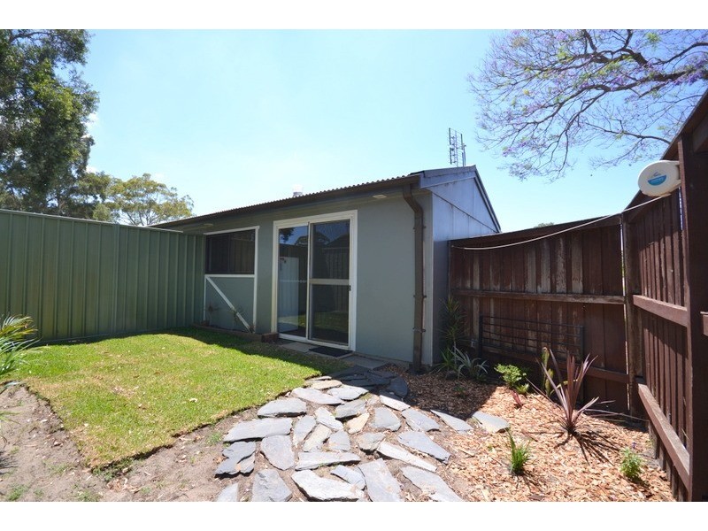 70a Mackenzie Avenue, Woy Woy NSW 2256