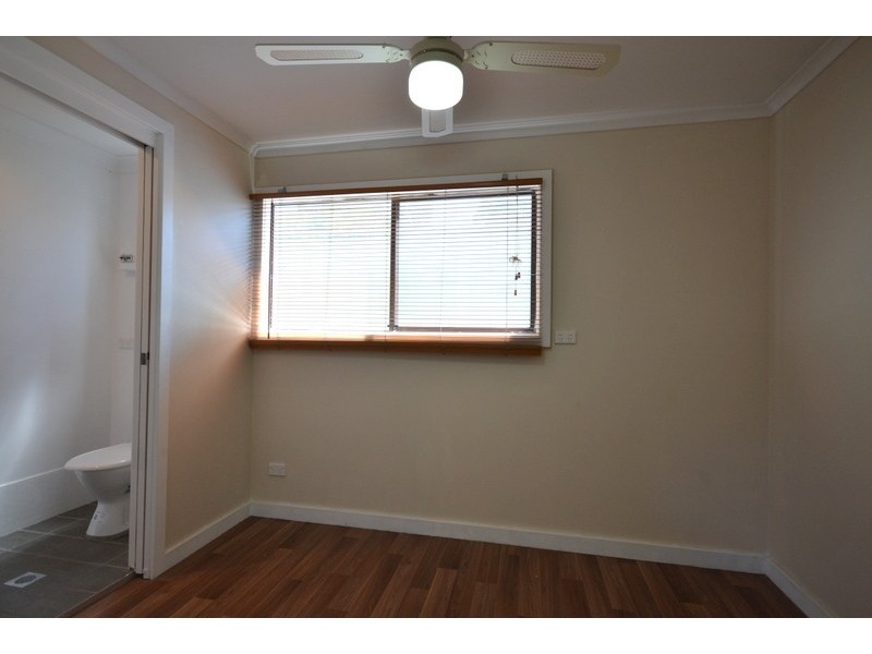 70a Mackenzie Avenue, Woy Woy NSW 2256