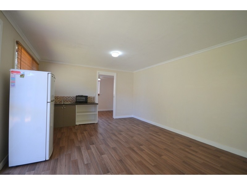 70a Mackenzie Avenue, Woy Woy NSW 2256