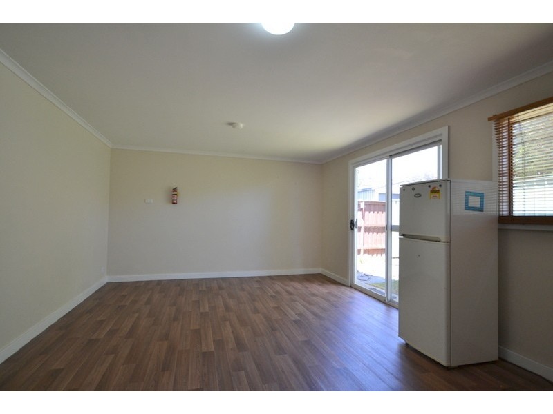 70a Mackenzie Avenue, Woy Woy NSW 2256