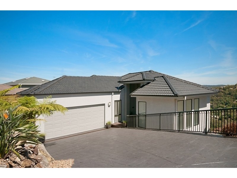 21 The Palisade, Umina Beach NSW 2257