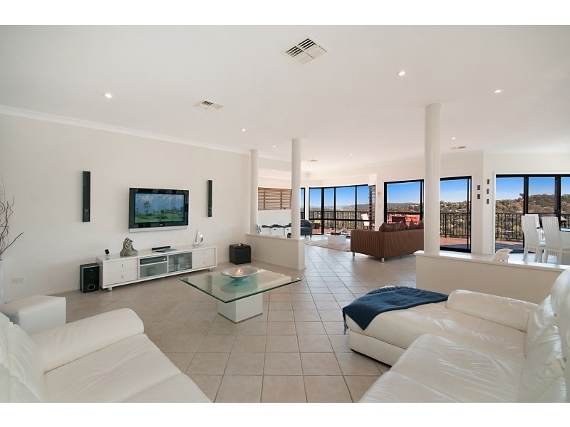 21 The Palisade, Umina Beach NSW 2257
