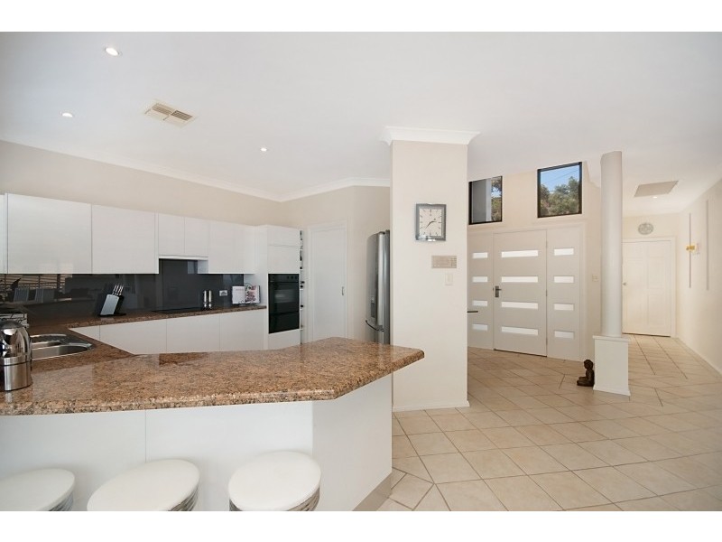 21 The Palisade, Umina Beach NSW 2257