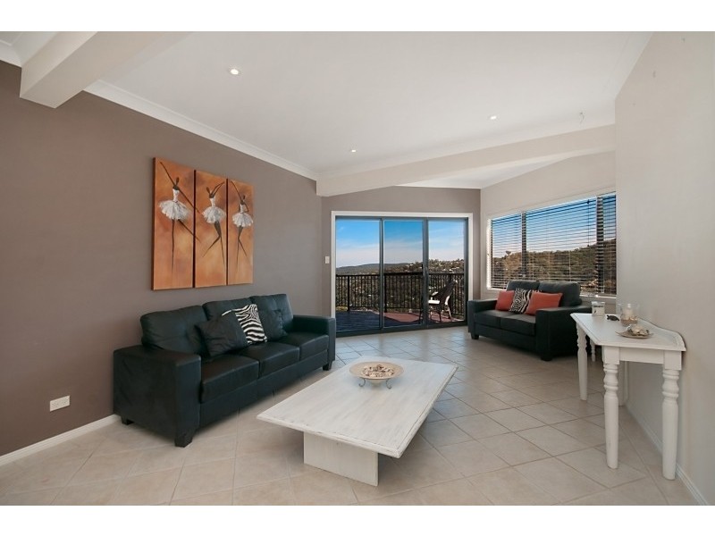 21 The Palisade, Umina Beach NSW 2257