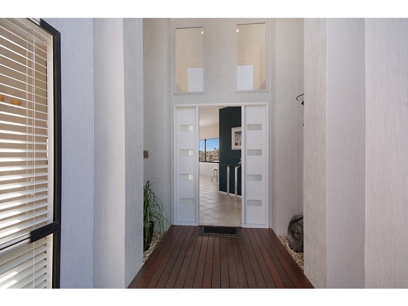 21 The Palisade, Umina Beach NSW 2257