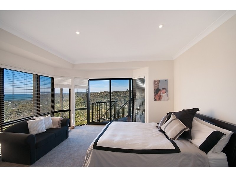 21 The Palisade, Umina Beach NSW 2257