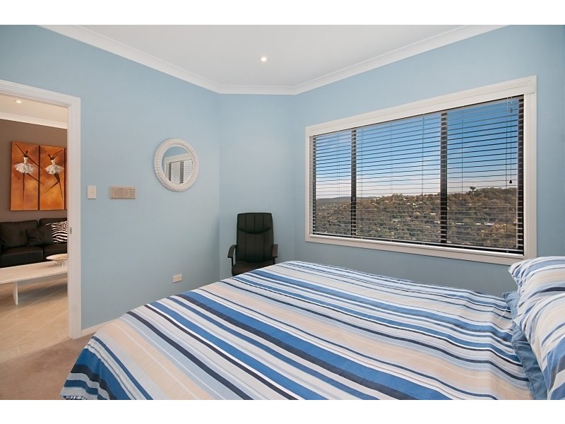 21 The Palisade, Umina Beach NSW 2257