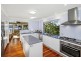 Booker Bay NSW 2257