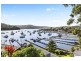 Booker Bay NSW 2257
