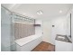 Booker Bay NSW 2257