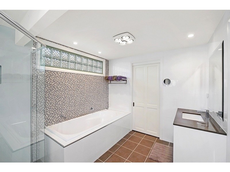 Booker Bay NSW 2257