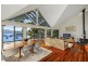 Booker Bay NSW 2257