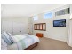 Booker Bay NSW 2257