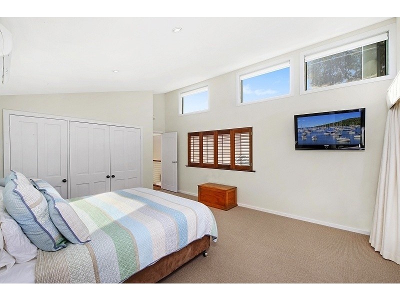 Booker Bay NSW 2257
