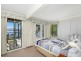 Booker Bay NSW 2257