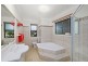 Booker Bay NSW 2257