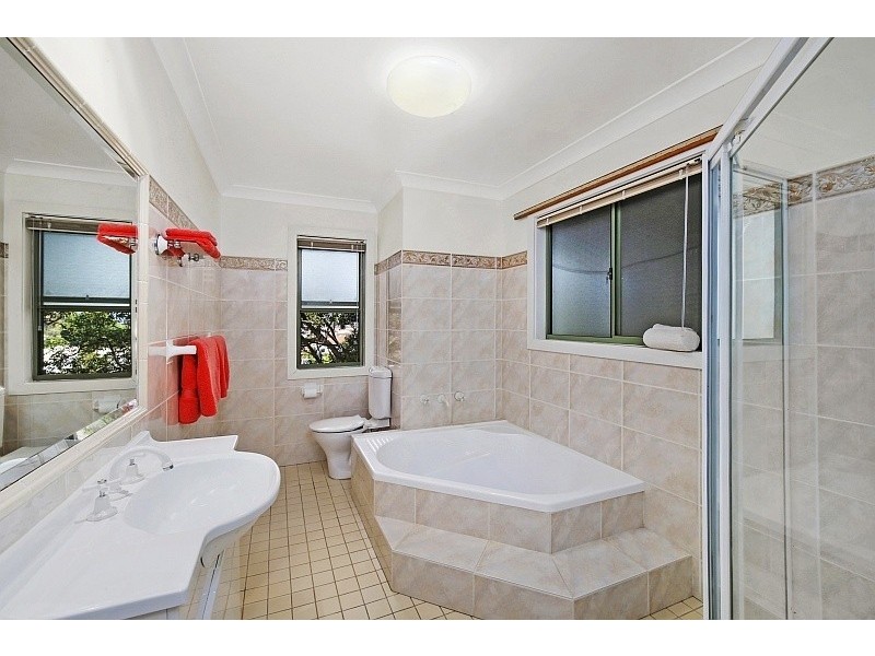 Booker Bay NSW 2257