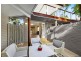 Booker Bay NSW 2257