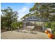 Booker Bay NSW 2257