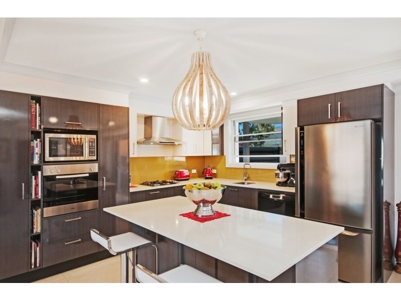 55a Helmsman Boulevarde, St Huberts Island NSW 2257