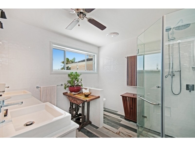 55a Helmsman Boulevarde, St Huberts Island NSW 2257