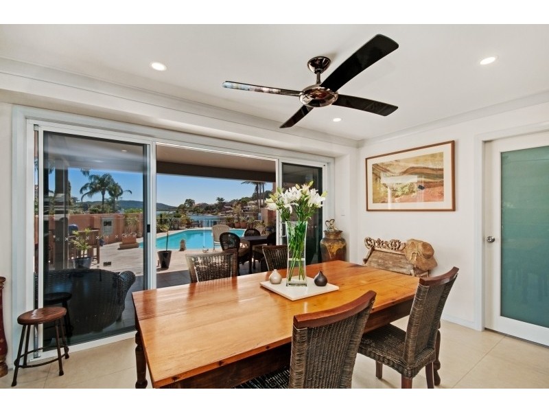 55a Helmsman Boulevarde, St Huberts Island NSW 2257