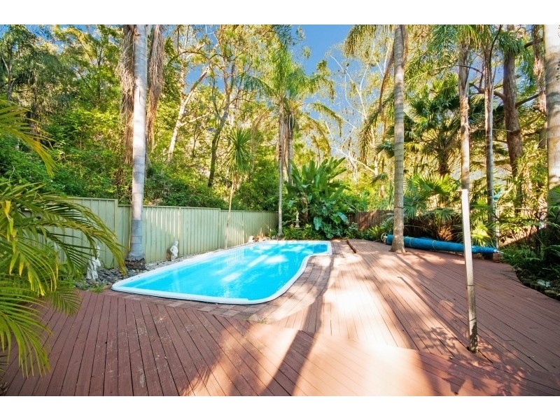 Umina Beach NSW 2257