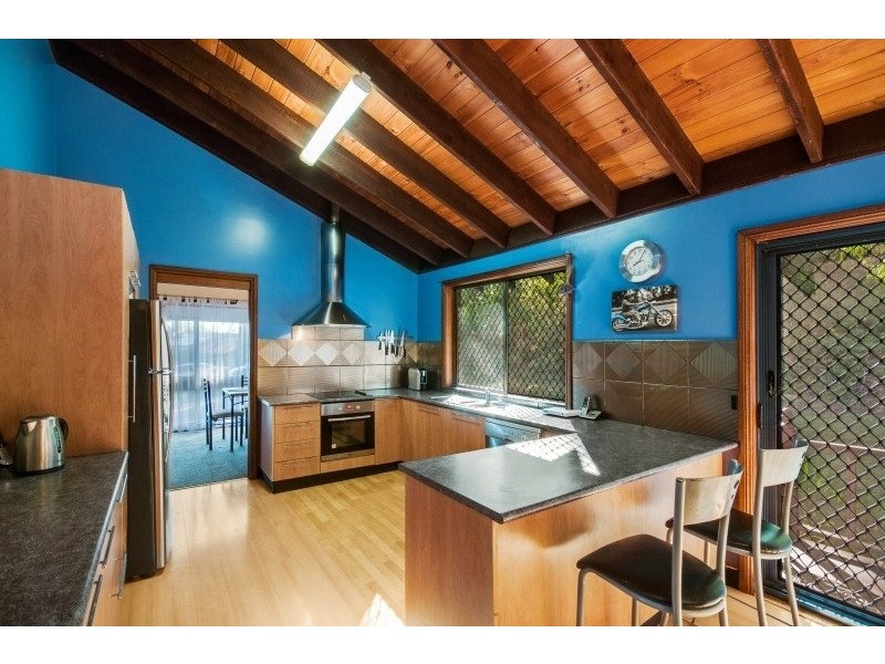 Umina Beach NSW 2257