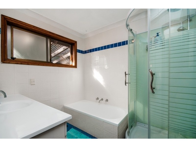 Umina Beach NSW 2257