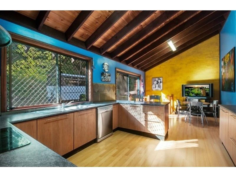 Umina Beach NSW 2257