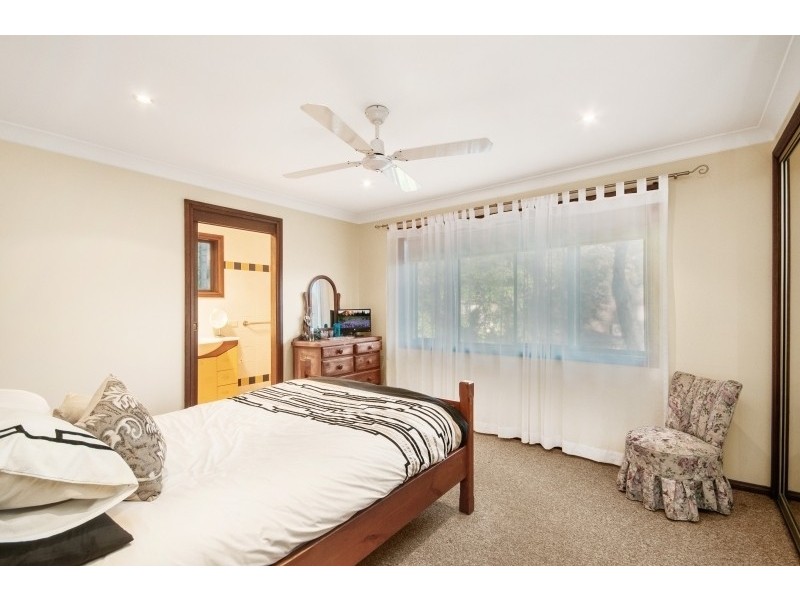 Umina Beach NSW 2257