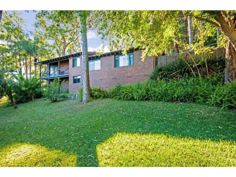 Umina Beach NSW 2257