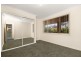 Blackwall NSW 2256