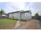 25 Winifred Avenue, Umina Beach NSW 2257