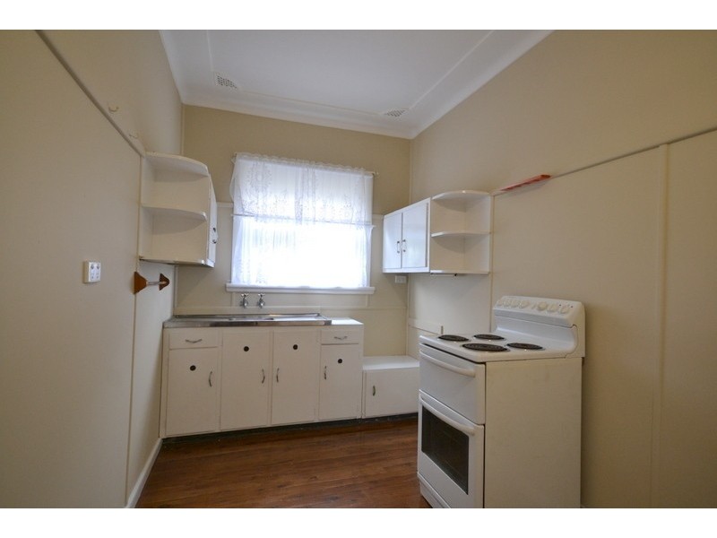 25 Winifred Avenue, Umina Beach NSW 2257