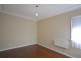 25 Winifred Avenue, Umina Beach NSW 2257