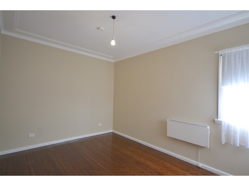 25 Winifred Avenue, Umina Beach NSW 2257