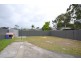 25 Winifred Avenue, Umina Beach NSW 2257