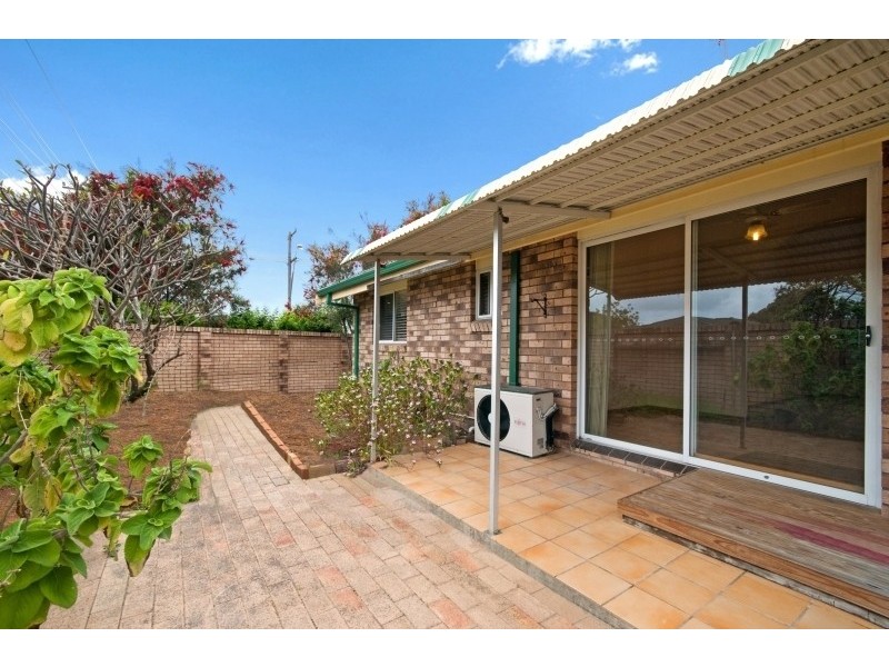 1/1 Augusta Street, Umina Beach NSW 2257