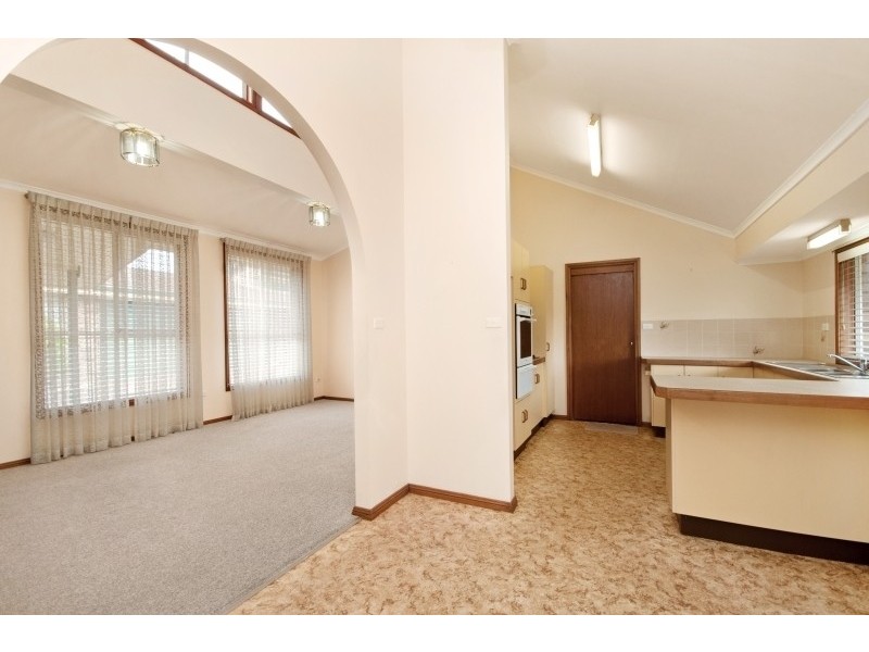 1/1 Augusta Street, Umina Beach NSW 2257