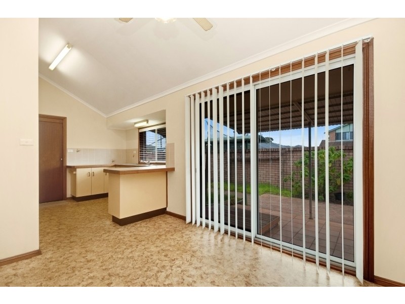 1/1 Augusta Street, Umina Beach NSW 2257