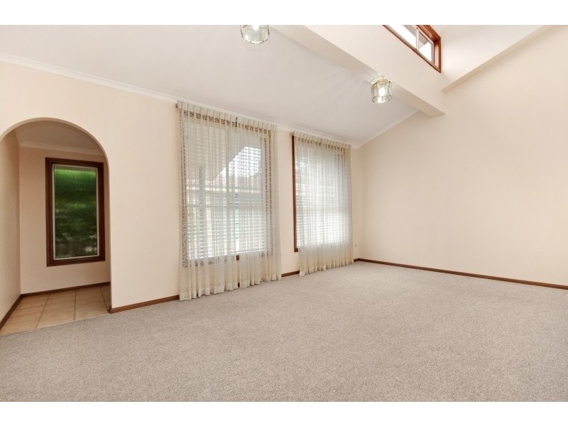 1/1 Augusta Street, Umina Beach NSW 2257