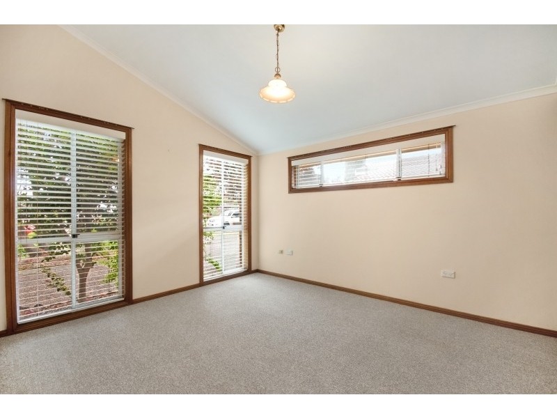 1/1 Augusta Street, Umina Beach NSW 2257